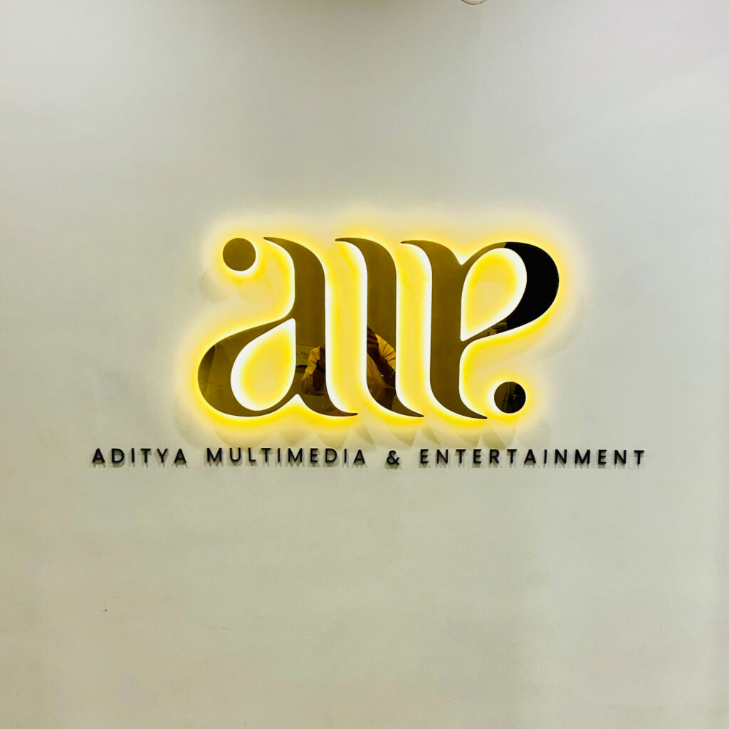 AME Global Music Promotion